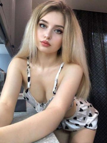Неонила