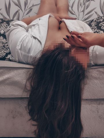 Нелли