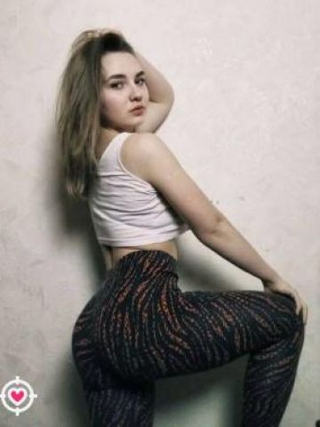 Снежанна